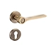 Dorset - Abitare Collection - Leva-1083-sm