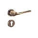 Dorset - Abitare Collection - Twirl-1085-sm