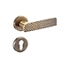 Dorset - Abitare Collection - Deco-1087-sm