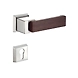 Dorset - Signature Series - Jade-1089-sm