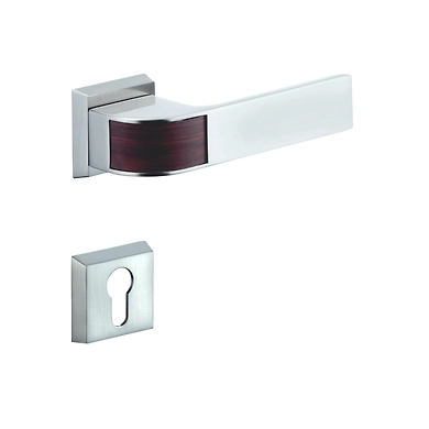 Dorset - Signature Series - Dominus-1090
