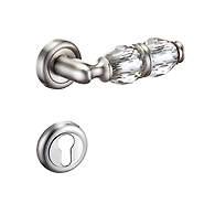 Dorset - Swarovski Collection - Canary
