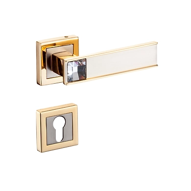 Dorset - Swarovski Collection - Elika-1096