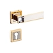 Dorset - Swarovski Collection - Elika-1096-sm