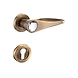 Dorset - Swarovski Collection - Luxe-1097-sm