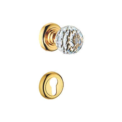 Dorset - Swarovski Collection - Magica-1099