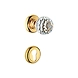 Dorset - Swarovski Collection - Magica-1099-sm