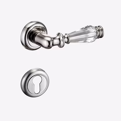 Dorset - Swarovski Collection - Marquis-1100
