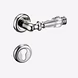 Dorset - Swarovski Collection - Marquis-1100-sm