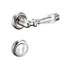 Dorset - Swarovski Collection - Siena-1102-sm