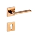 Dorset - Farretto Collection - Atelier-1103-sm