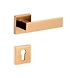 Dorset - Farretto Collection - Vitra-1104-sm