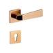 Dorset - Farretto Collection - Krysta-1107-sm