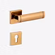 Dorset - Farretto Collection - Volex-1109-sm