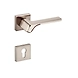Dorset - Premium Collection - Lumio-1110-sm