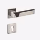 Dorset - Premium Collection - Liberte-1111-sm