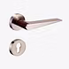 Dorset - Premium Collection - Fiona-1112-sm