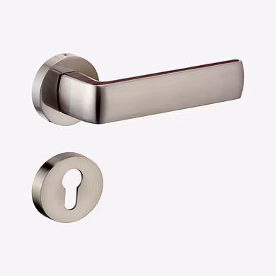 Dorset - Premium Collection - Glacia-1113