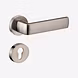 Dorset - Premium Collection - Glacia-1113-sm
