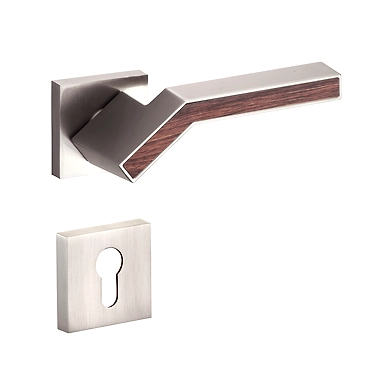 Dorset - Premium Collection - Flexa-1114