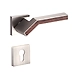 Dorset - Premium Collection - Flexa-1114-sm