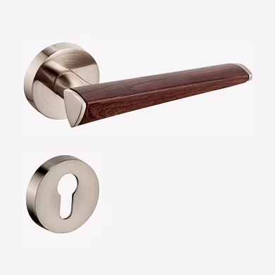 Dorset - Premium Collection - Orbia-1115