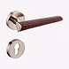 Dorset - Premium Collection - Orbia-1115-sm