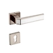 Dorset - Premium Collection - Vinio-1116-sm