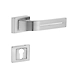 Dorset - Premium Collection - Chaira-1118-sm