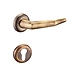 Dorset - Premium Collection - Cura-1119-sm
