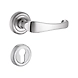 Dorset - Premium Collection - Dana-1120-sm