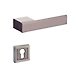 Dorset - Premium Collection - Edge-1122-sm