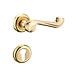 Dorset - Premium Collection - Icon-1123-sm