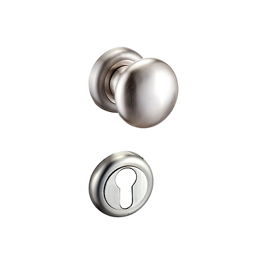 Dorset - Premium Collection - Knob-1125