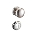 Dorset - Premium Collection - Knob-1125-sm