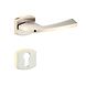 Dorset - Premium Collection - Messy-1128-sm