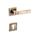 Dorset - Premium Collection - Mystique-1129-sm