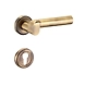 Dorset - Premium Collection - Nika-1130-sm