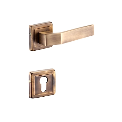 Dorset - Premium Collection - Opera-1131