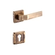 Dorset - Premium Collection - Opera-1131-sm