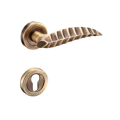 Dorset - Premium Collection - Petal-1132