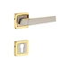 Dorset - Premium Collection - Sana-1133-sm