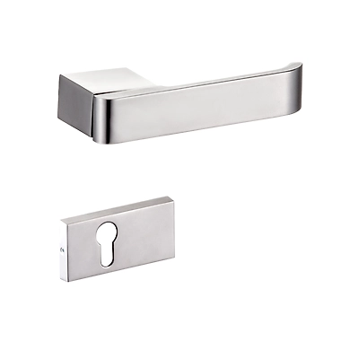 Dorset - Premium Collection - Stark-1134