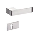 Dorset - Premium Collection - Stark-1134-sm