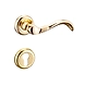 Dorset - Premium Collection - Versa-1135-sm