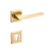Dorset - Premium Collection - Xia-1136-sm