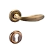 Dorset - Premium Collection - Zenith-1137-sm