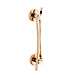 Dorset - Pull Handles - Swarovski Collection - Rhythm-50010-sm
