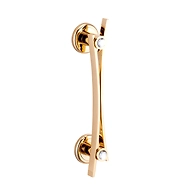 Dorset - Pull Handles - Swarovski Collection - Rhythm