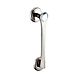 Dorset - Pull Handles - Swarovski Collection - Solo-50012-sm